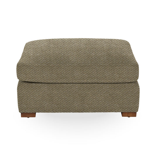 Prescott Ottoman
