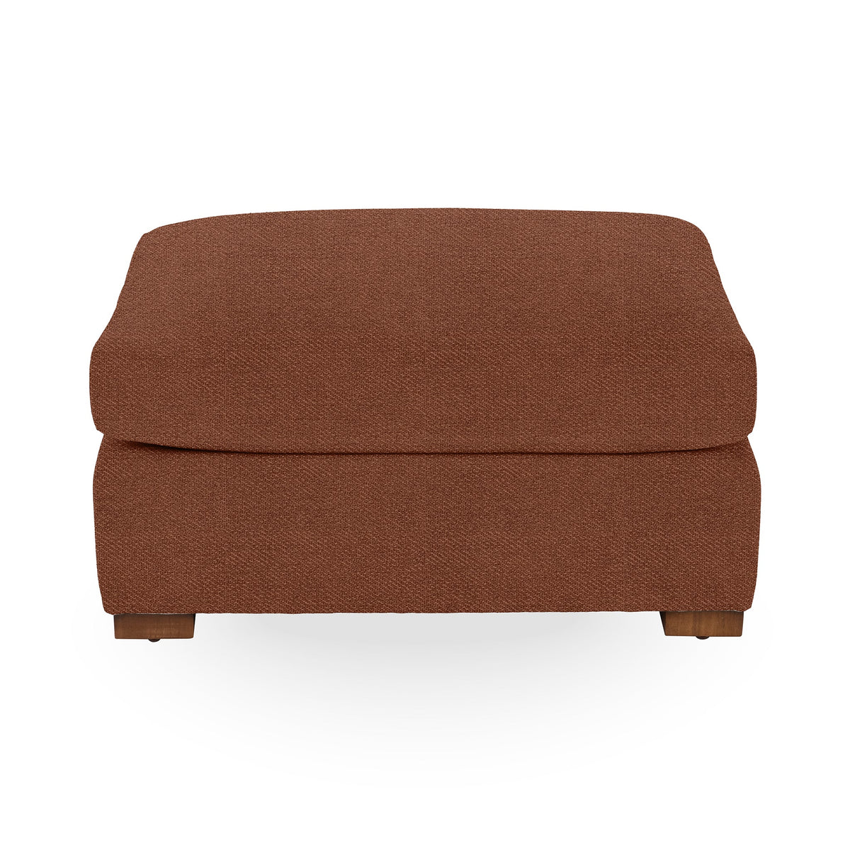 Prescott Ottoman