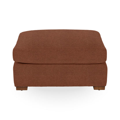 Prescott Ottoman