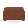 Prescott Ottoman