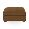 Prescott Ottoman