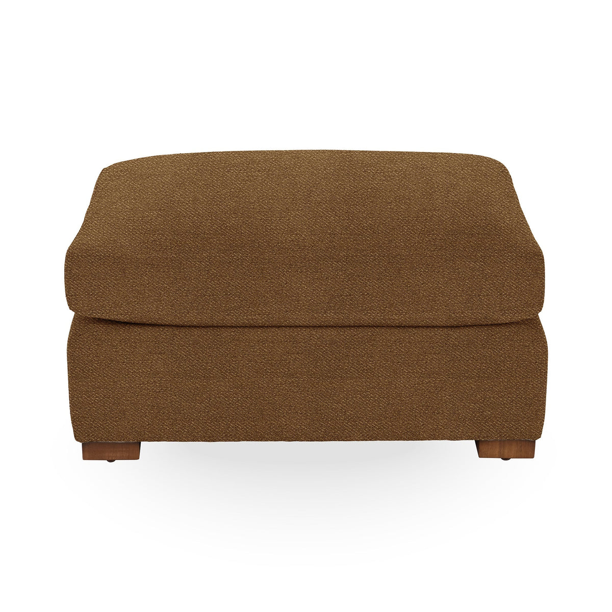Prescott Ottoman