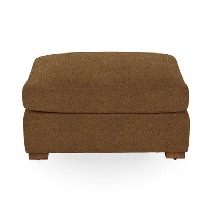 Prescott Ottoman