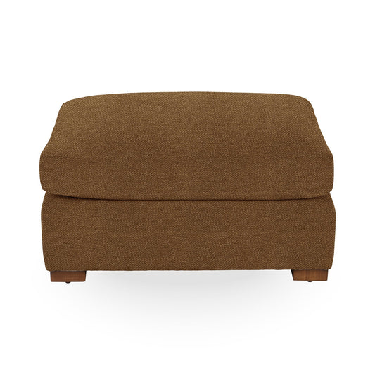 Prescott Ottoman