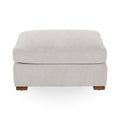 Prescott Ottoman