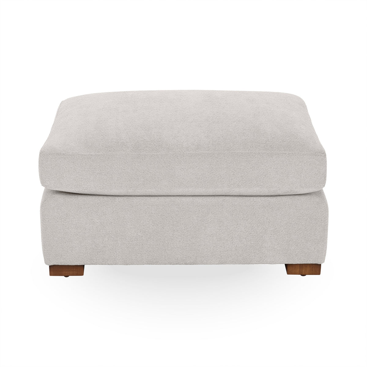 Prescott Ottoman