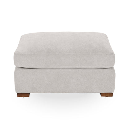 Prescott Ottoman