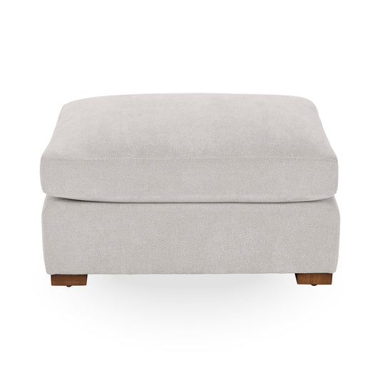 Prescott Ottoman