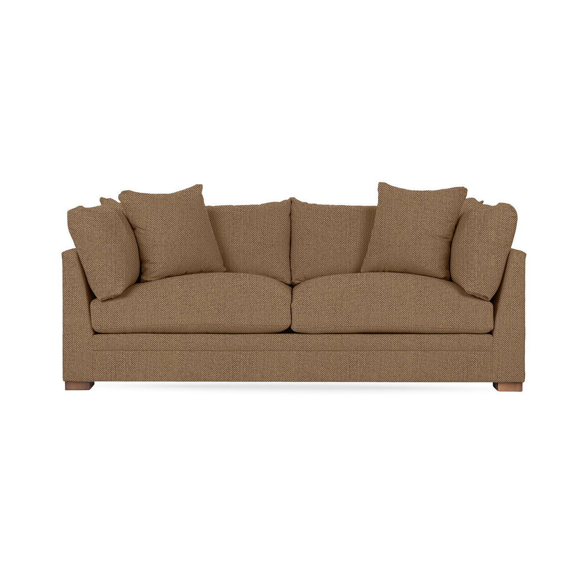 Prescott Sofa