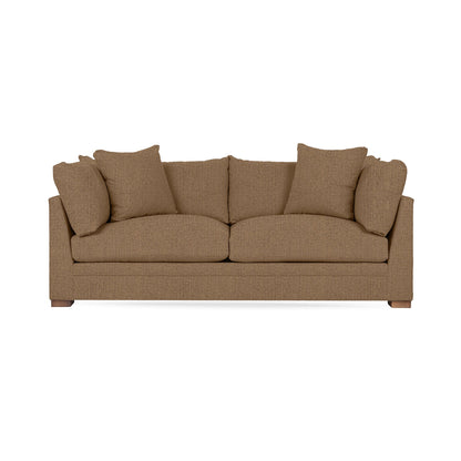 Prescott Sofa