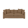 Prescott Sofa