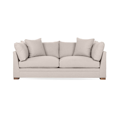 Prescott Sofa