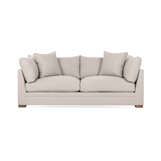 Prescott Sofa
