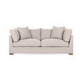 Prescott Sofa