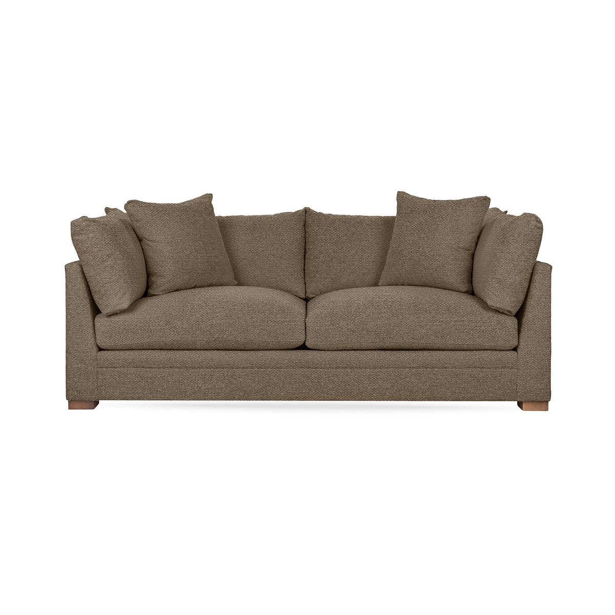 Prescott Sofa