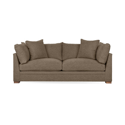 Prescott Sofa