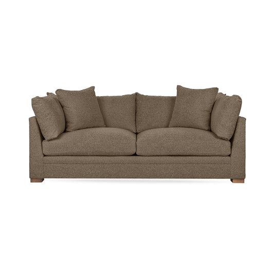 Prescott Sofa