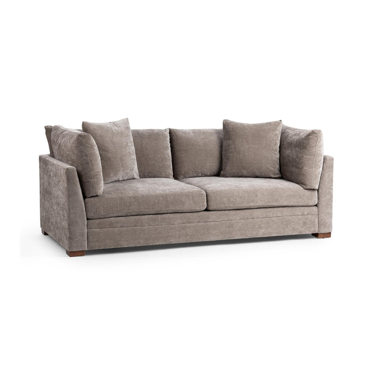 Prescott Sofa