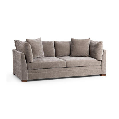 Prescott Sofa