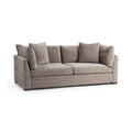 Prescott Sofa