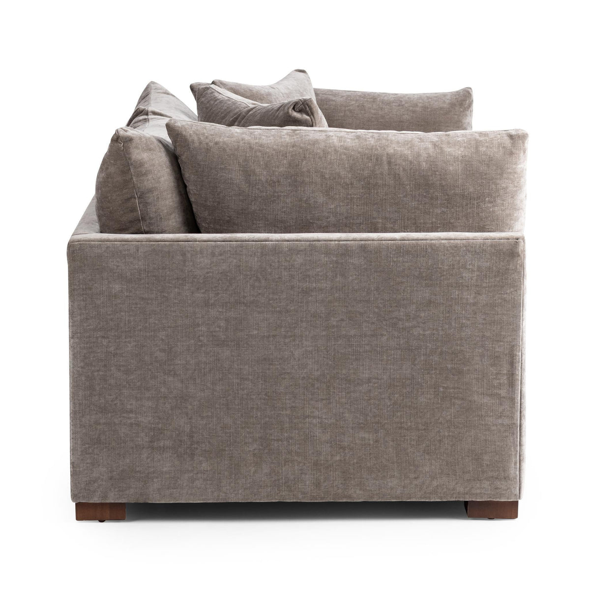 Prescott Sofa
