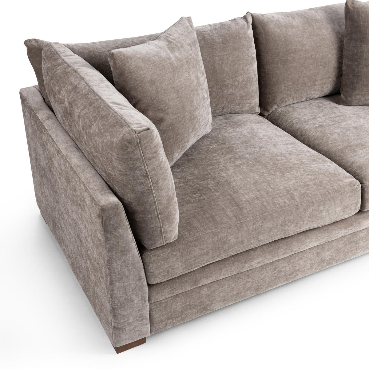 Prescott Sofa