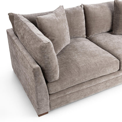 Prescott Sofa