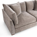 Prescott Sofa