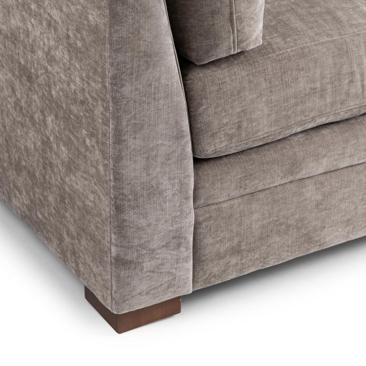 Prescott Sofa