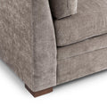 Prescott Sofa