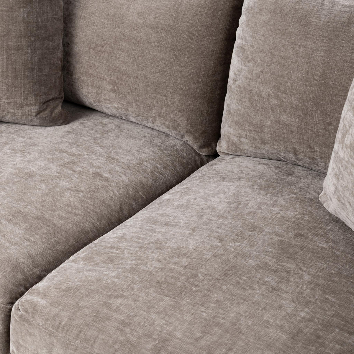 Prescott Sofa