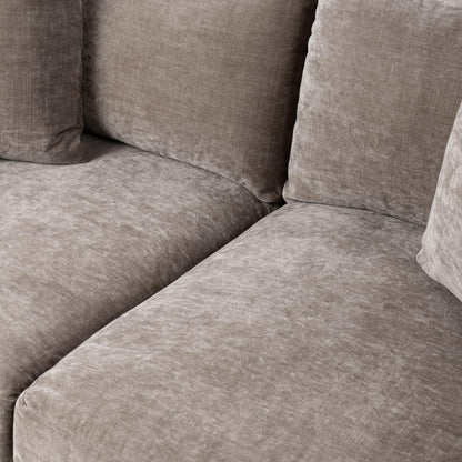 Prescott Sofa