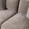 Prescott Sofa