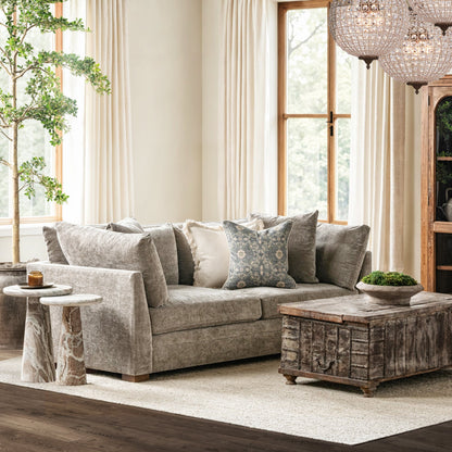Prescott Sofa