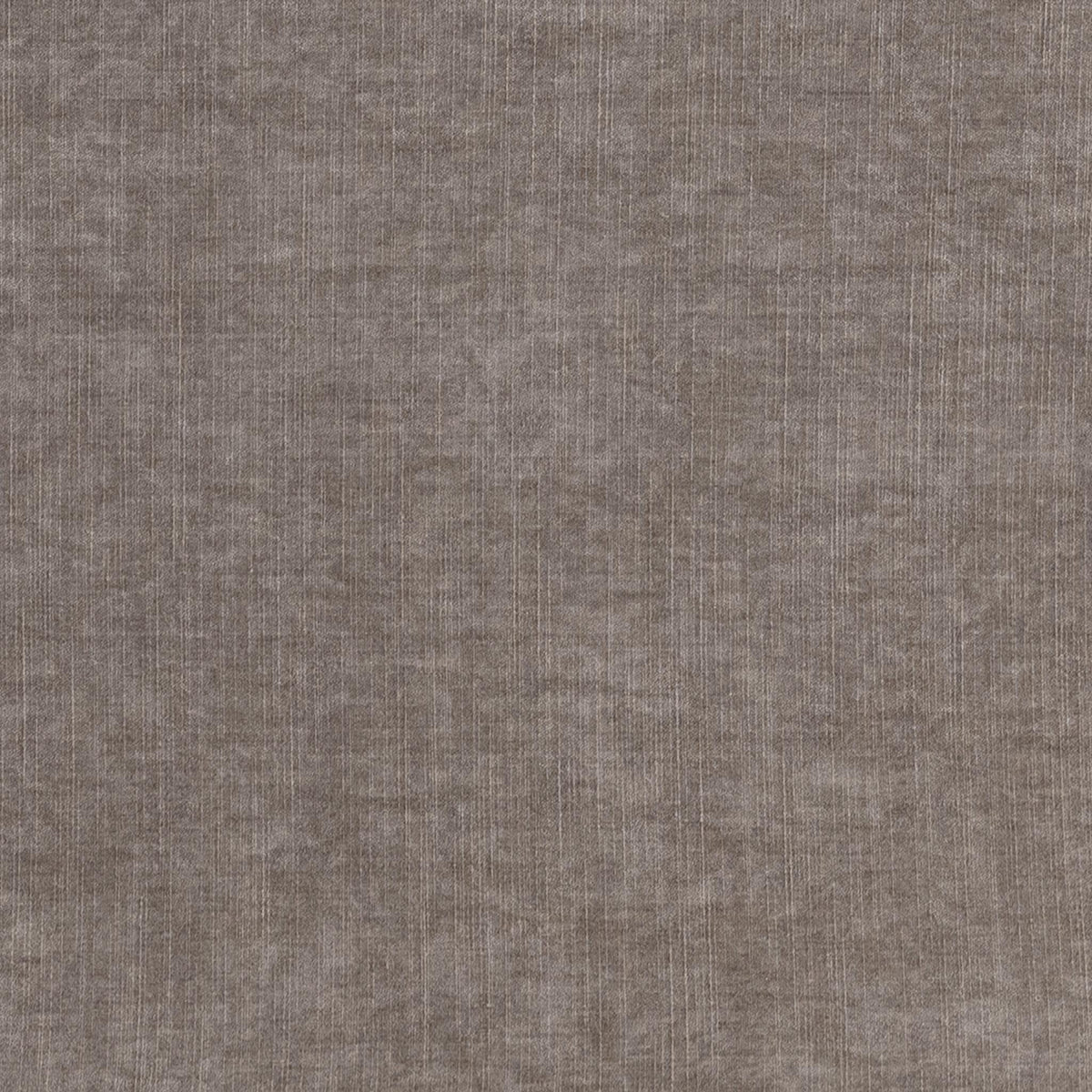 Prescott Sofa