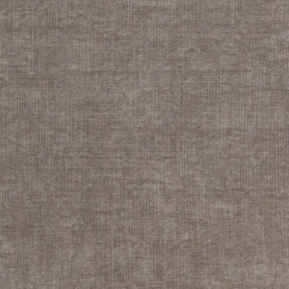 Prescott Sofa