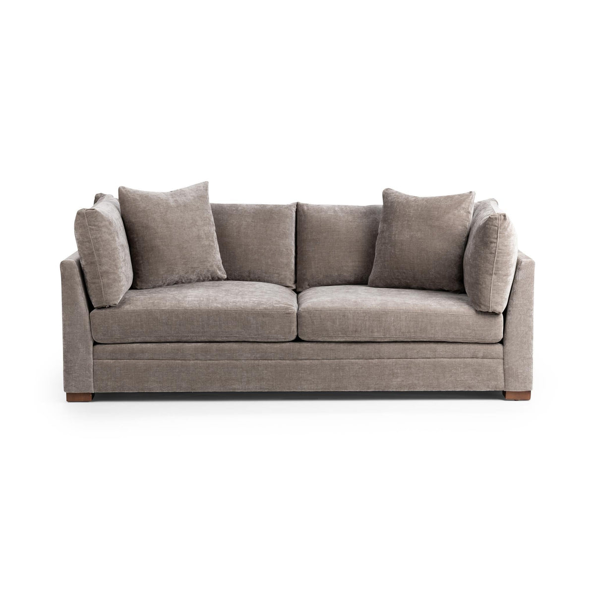 Prescott Sofa