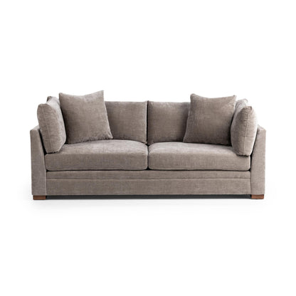 Prescott Sofa