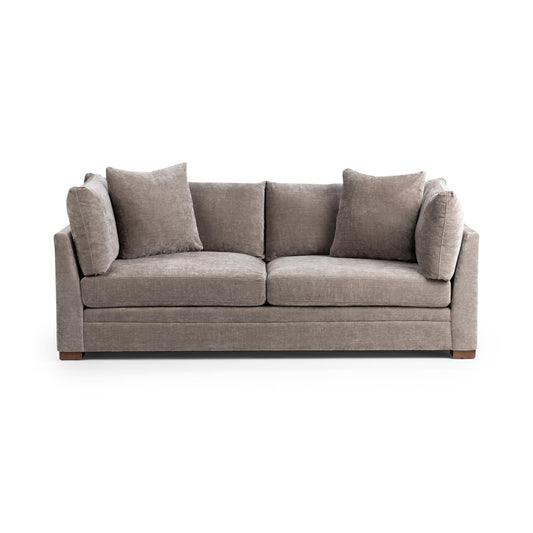 Prescott Sofa