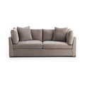 Prescott Sofa