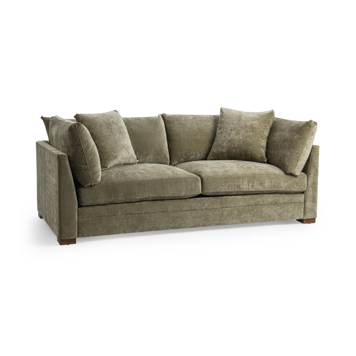 Prescott Sofa