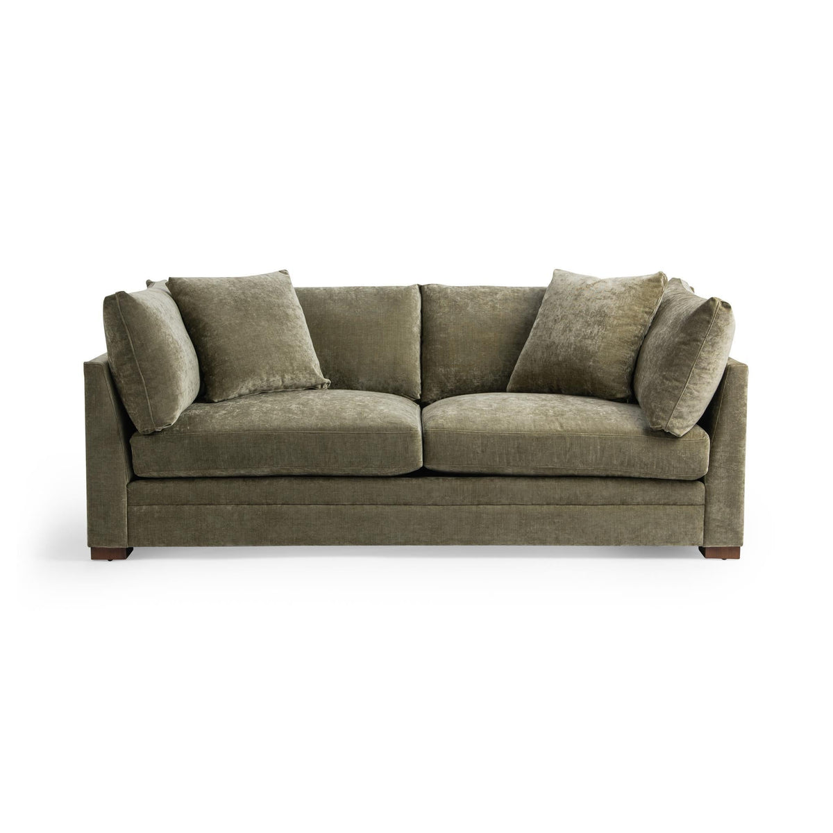 Prescott Sofa