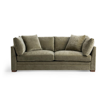 Prescott Sofa
