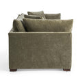 Prescott Sofa