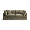 Prescott Sofa
