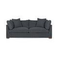 Prescott Sofa