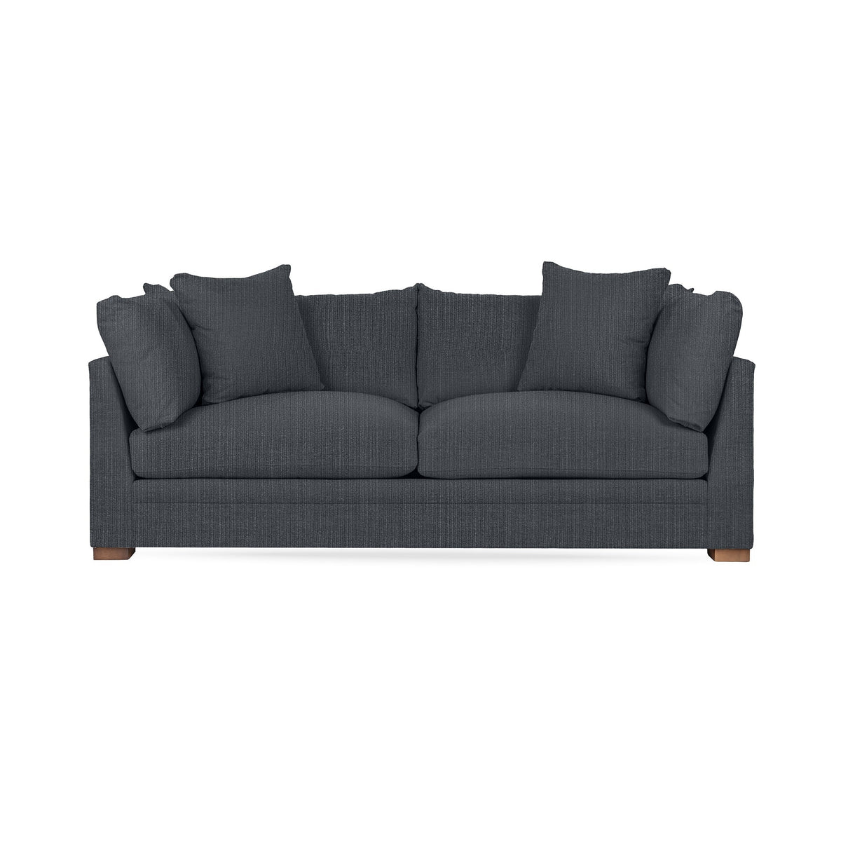 Prescott Sofa