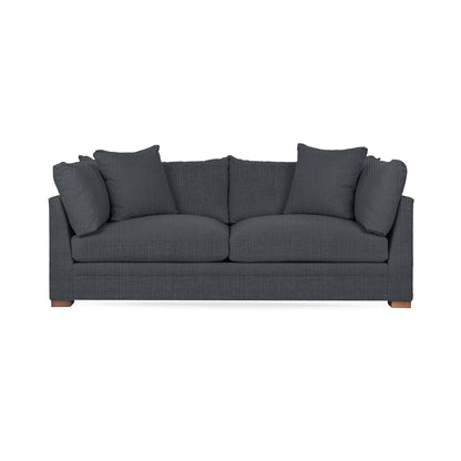 Prescott Sofa