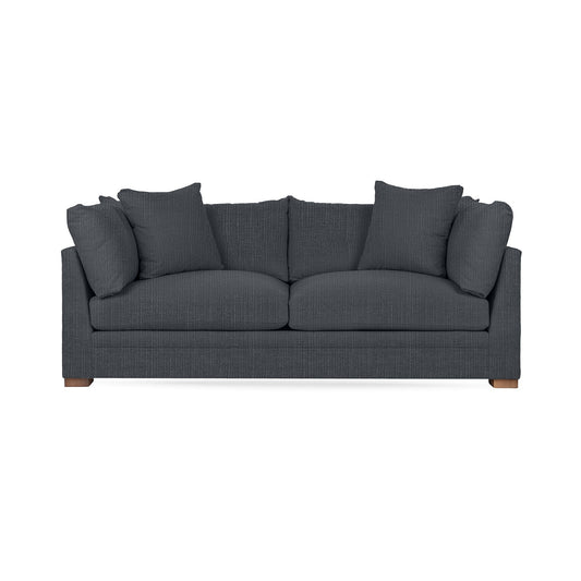 Prescott Sofa