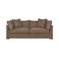 Prescott Sofa